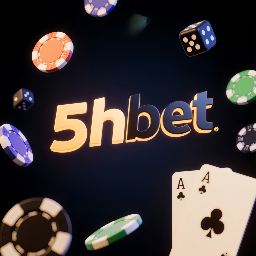  5hbet